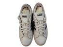 Adidas F36392 White