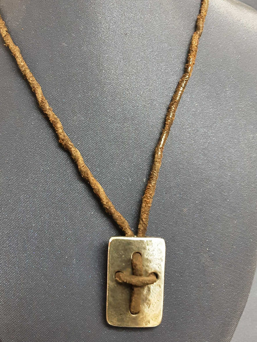 Chain - Silver 5.1 grams 22 inch
