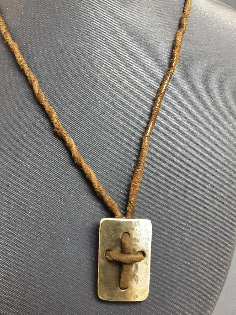 Chain - Silver 5.1 grams 22 inch