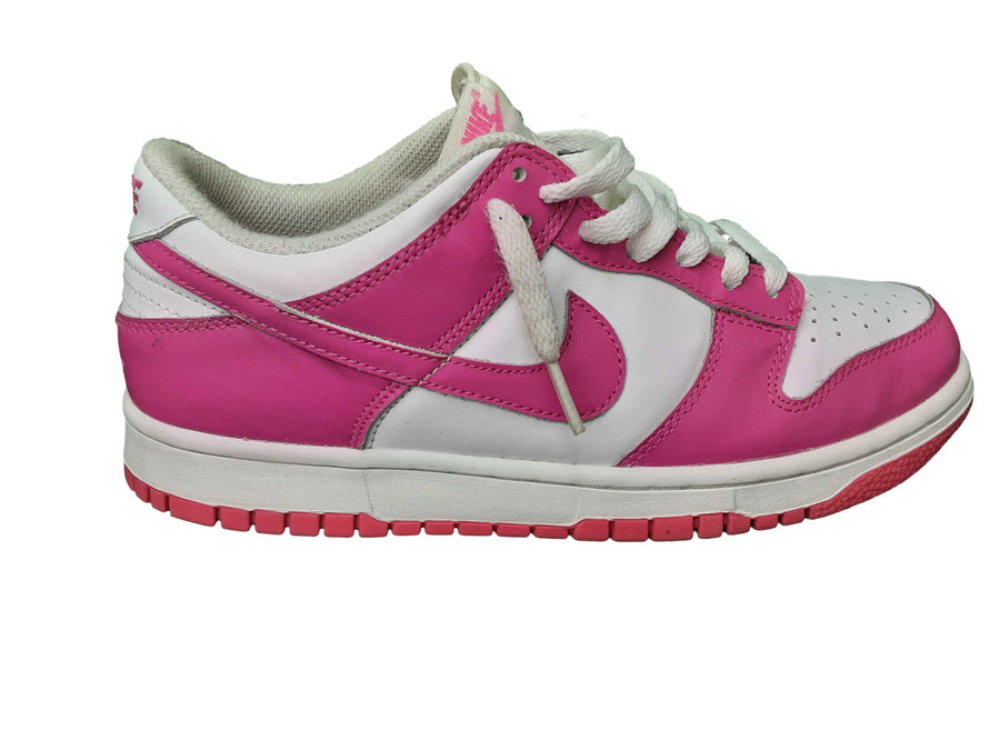 Nike Fb9109-102 Pink