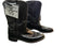 Justin L3703 Black
