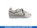 Adidas F35216 Gray