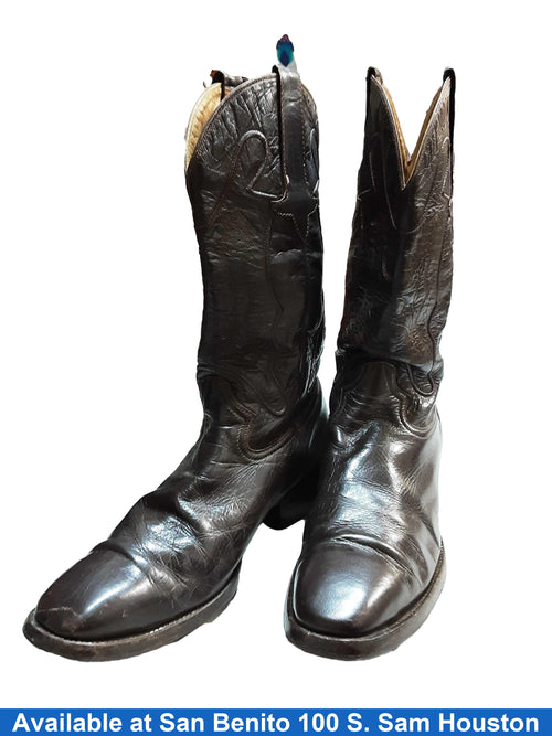 Gavel 520316 Brown