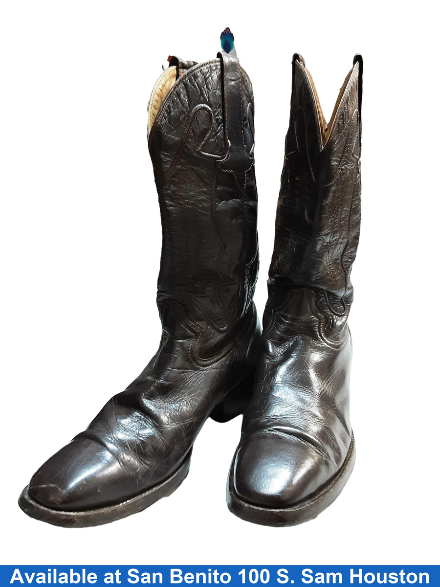 Gavel 520316 Brown