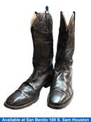 Gavel 520316 Brown