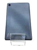 Tcl 9137w__tab 8le Black Tablet