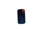 Sandisk Sdssde60-500g Blue External Hard Drive