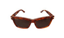 Serengeti Ss5280005 Brown