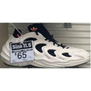 image:user, shoepoc