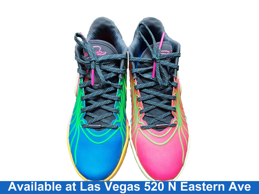 Nike Hf5353-400 Multi-color