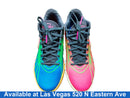 Nike Hf5353-400 Multi-color