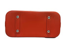 Louis Vuitton Alma Pm Red Purse / Handbag