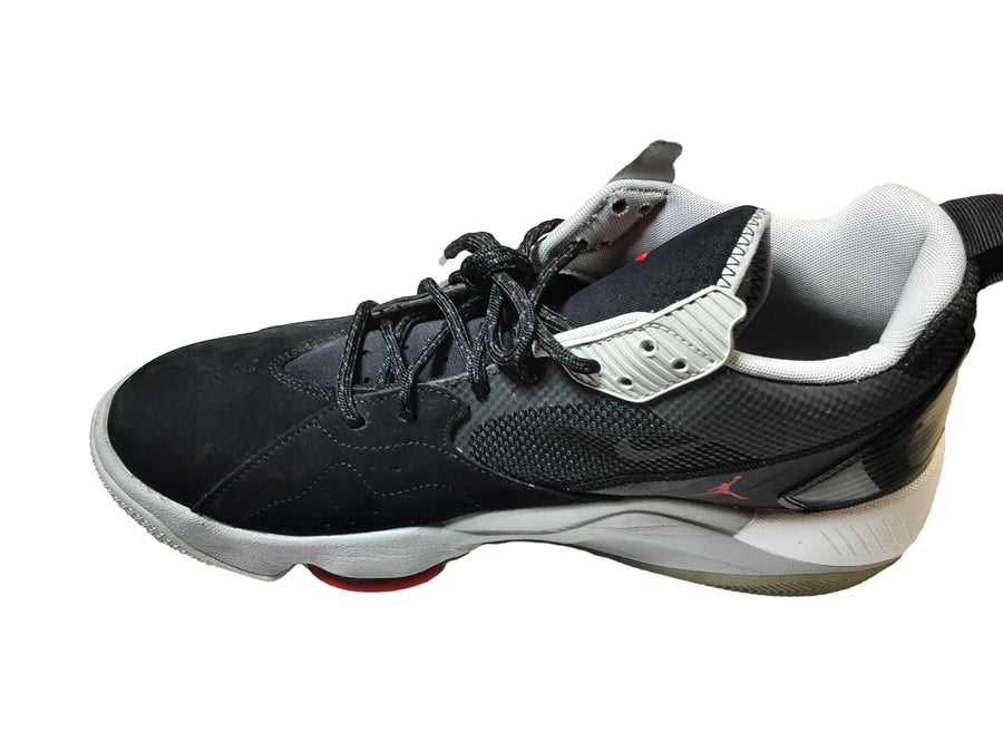Jordan Jordan Zoom '92 Black