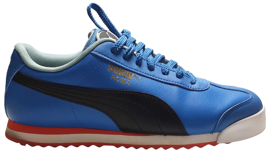 Puma 385482-02 Multi-color