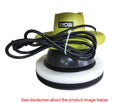 Image for product 8040539291692