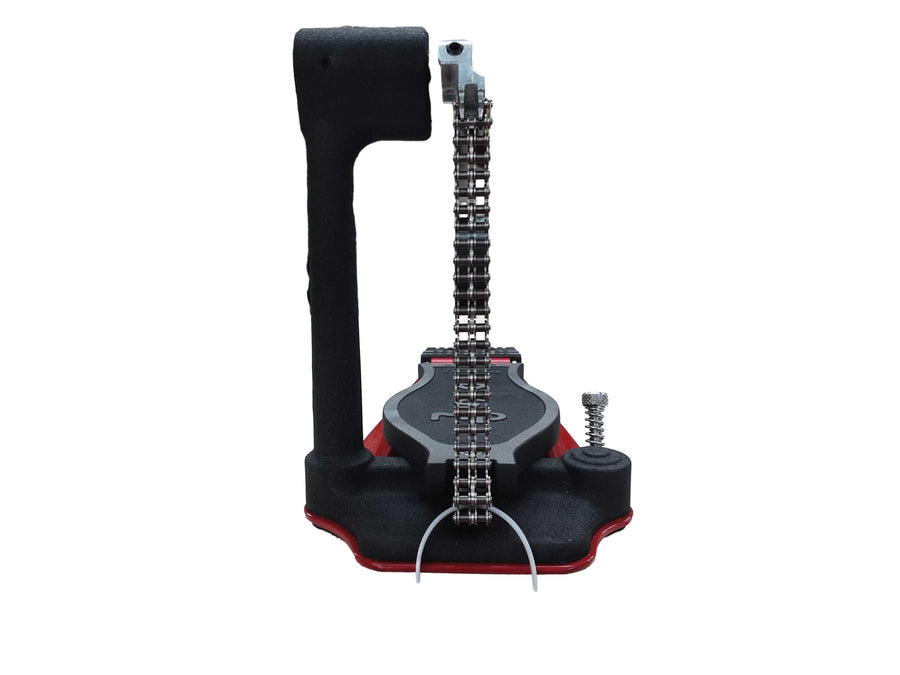 Dw 5000 Black Drum Accessories