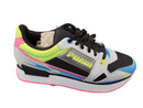Puma 373443-03 Multi-color