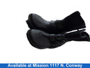 Ugg Fd1119f Black