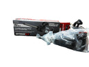 Earthquake Eq1dhxt Black Pneumatic Impact Drill