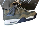 Jordans Fb9927-200 Green