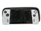 Asus Rc71l 512 Gb White Portable Video Game System
