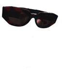 Gucci Gg141s Red And Blue