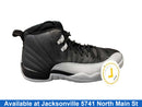 Jordan Ct8013-010 Gray