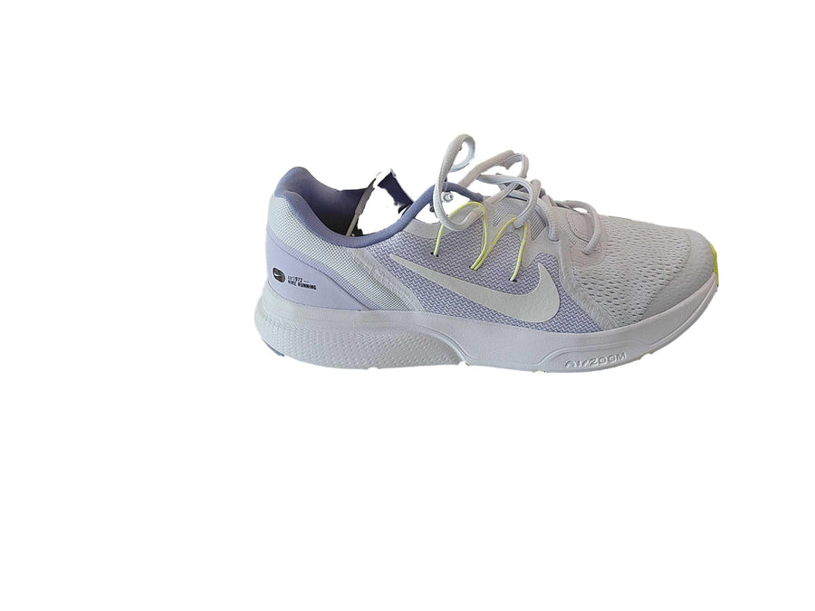Nike Dm7231-511 White