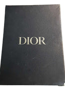 Dior Dc022145 Multi-color
