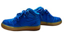 Nike 820342400 Blue