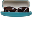 Kate Spade Donnas Brown