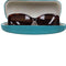 Kate Spade Donnas Brown