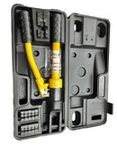 Titan 11981 Yellow Misc. Automotive Tool