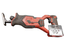 Skil Rs582901 Red Cordless Reciprocating Saw