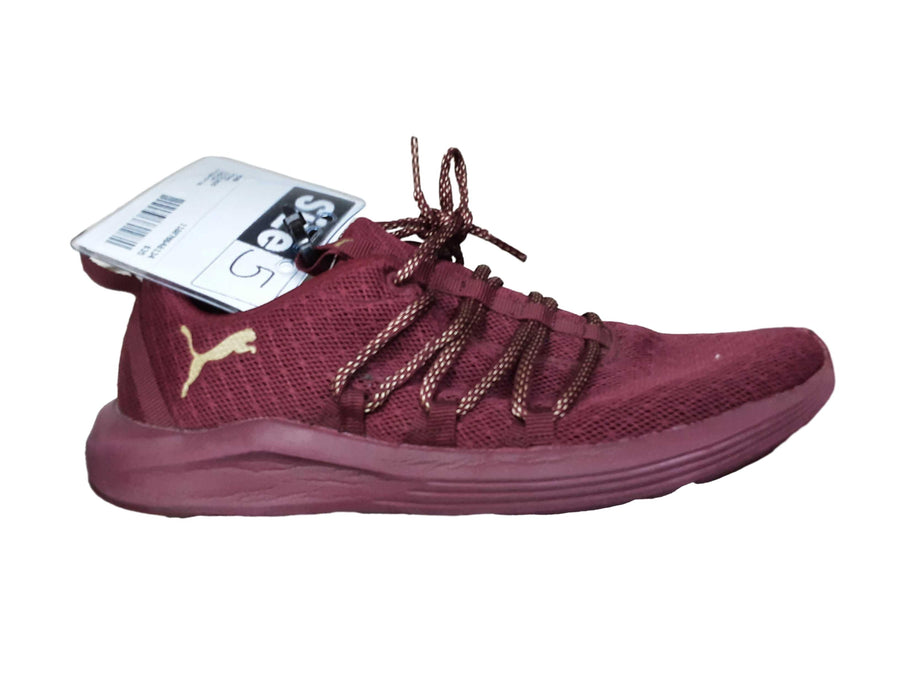 Puma 19081301 Purple