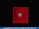 Women's Ring - Women's Engagement