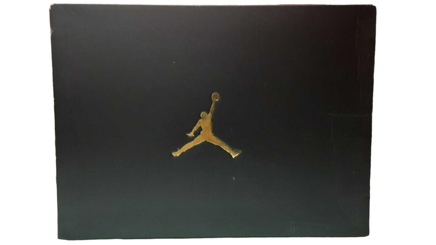 Jordan Jordan Luka .77 Pink