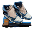 Jordan Jordan 1 High Og Blue