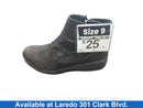 Skechers Black