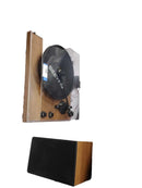 Seeying Sy101 Brown Other Collectible