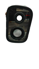 Speck 150660-3225 Black Portable Speaker