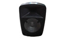 Ion Ipa114 Black Bookshelf Speaker