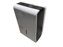 Pelonis Pad40c1awt White Purifier / Humidifier / Dehumidifier