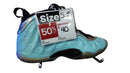 Nike Dh6490 Blue