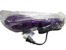 Brookstone Purple Other Health Care Device