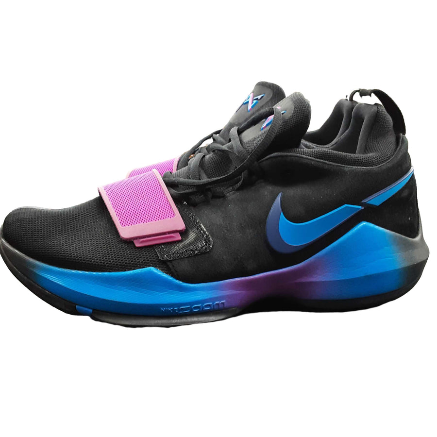 Nike 878627-003 Black