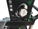 Razer Rz04-0324 White Gaming Headset