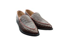 Lucchese Bl-6258 Brown