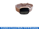 Fitbit Fb523 Pink Fitness Tracker