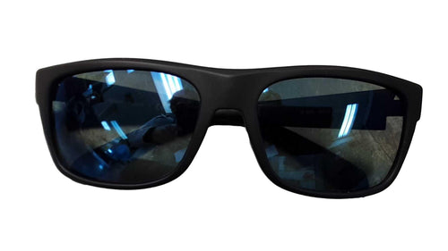 Native Xd 9003 Black
